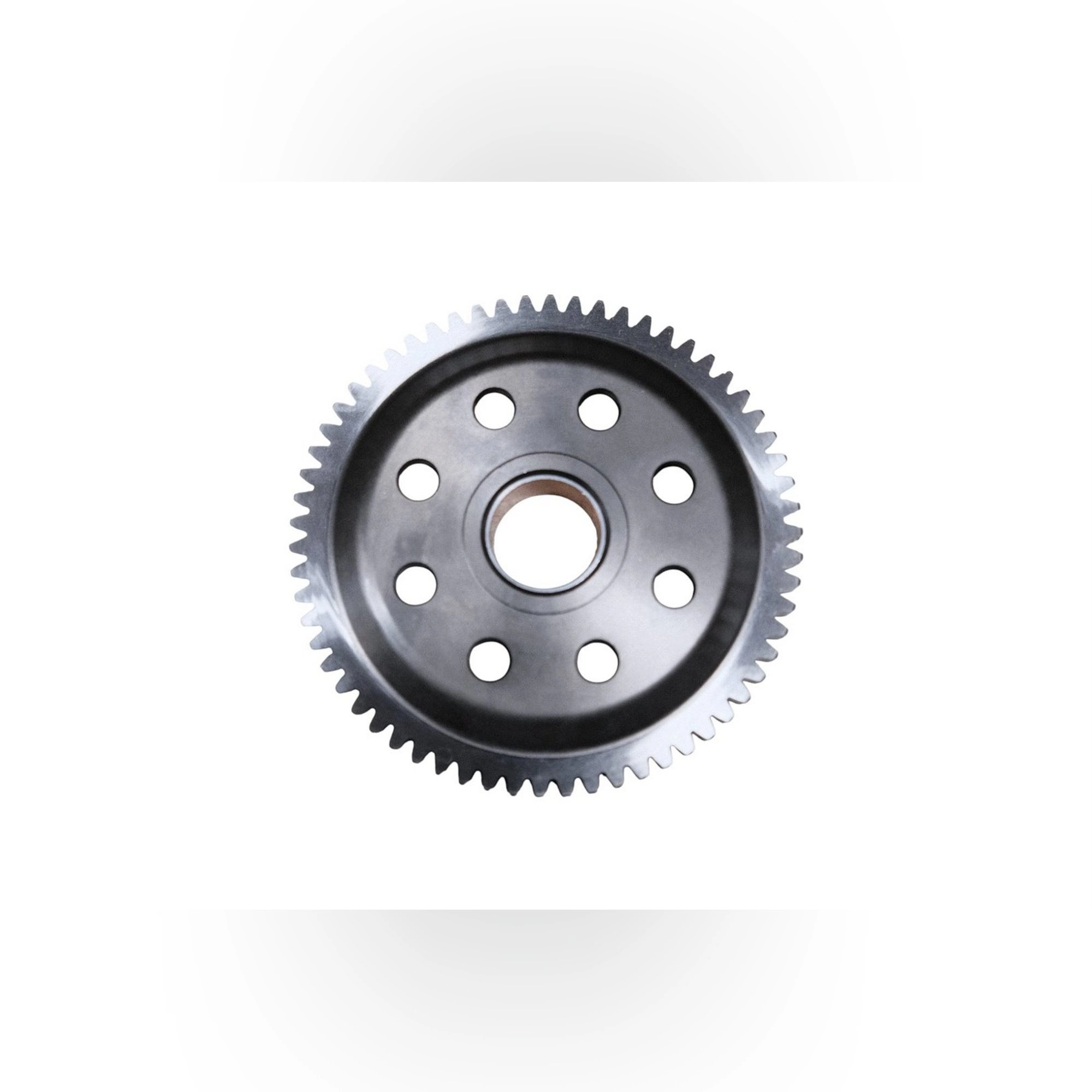 ARORA SK250-KV MARŞ DİŞLİSİ #SK250-KV- 157